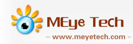 Meye Tech